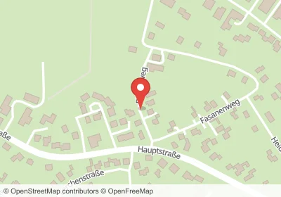 Birkenweg Kiebitzreihe – Hotels in der Nähe Hotels an der Birkenweg in Kiebitzreihe – Unterkünfte, Pensionen und Ferienwohnungen in zentraler Lage