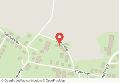 Hotels an der Birkenweg in Tellingstedt – Unterkünfte, Pensionen und Ferienwohnungen in zentraler Lage
