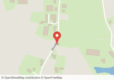 Bisseer Weg Schönhorst – Hotels in der Nähe Hotels an der Bisseer Weg in Schönhorst – Unterkünfte, Pensionen und Ferienwohnungen in zentraler Lage