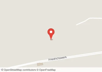 Hotels an der Blauerlappenweg in Lohe-Rickelshof – Unterkünfte, Pensionen und Ferienwohnungen in zentraler Lage