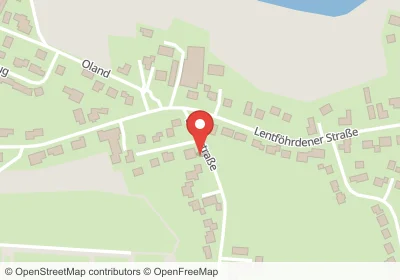 Bleeken Schmalfeld – Hotels in der Nähe Hotels an der Bleeken in Schmalfeld – Unterkünfte, Pensionen und Ferienwohnungen in zentraler Lage