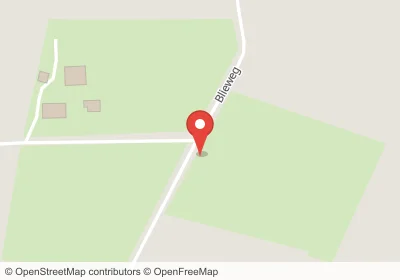Blieweg Rantrum – Hotels in der Nähe Hotels an der Blieweg in Rantrum – Unterkünfte, Pensionen und Ferienwohnungen in zentraler Lage