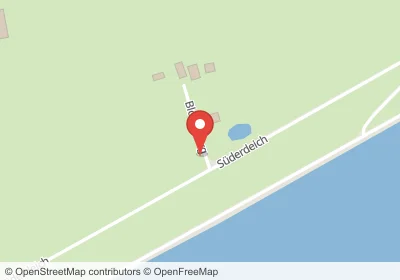 Blocksberg Vollerwiek – Hotels in der Nähe Hotels an der Blocksberg in Vollerwiek – Unterkünfte, Pensionen und Ferienwohnungen in zentraler Lage