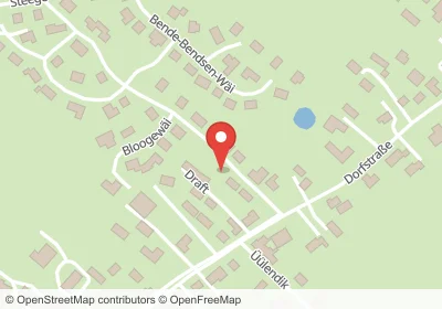 Bloogewäi Risum-Lindholm – Hotels in der Nähe Hotels an der Bloogewäi in Risum-Lindholm – Unterkünfte, Pensionen und Ferienwohnungen in zentraler Lage
