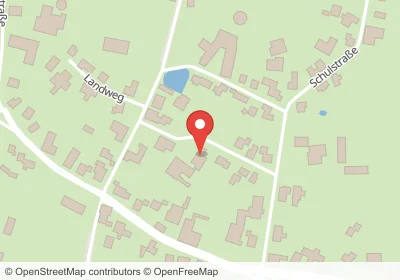 Blumenweg Puls – Hotels in der Nähe Hotels an der Blumenweg in Puls – Unterkünfte, Pensionen und Ferienwohnungen in zentraler Lage