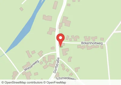 Bökenholtweg Lockstedt – Hotels in der Nähe Hotels an der Bökenholtweg in Lockstedt – Unterkünfte, Pensionen und Ferienwohnungen in zentraler Lage