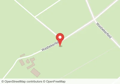 Böker Weg Wasbek – Hotels in der Nähe Hotels an der Böker Weg in Wasbek – Unterkünfte, Pensionen und Ferienwohnungen in zentraler Lage
