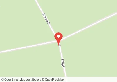 Boistedt Jevenstedt – Hotels in der Nähe Hotels an der Boistedt in Jevenstedt – Unterkünfte, Pensionen und Ferienwohnungen in zentraler Lage