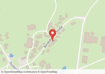 Hotels an der Bordesholmer Straße in Schönbek – Unterkünfte, Pensionen und Ferienwohnungen in zentraler Lage