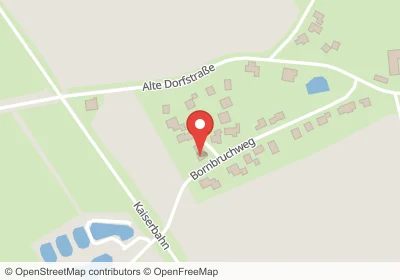 Bornbruchweg Sterley – Hotels in der Nähe Hotels an der Bornbruchweg in Sterley – Unterkünfte, Pensionen und Ferienwohnungen in zentraler Lage