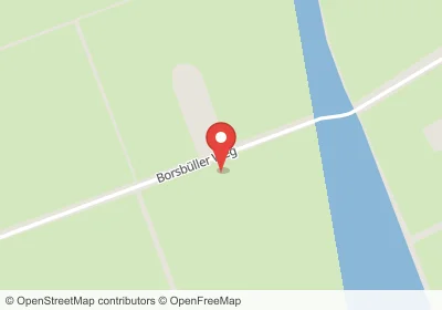 Borsbüller Weg Reußenköge – Hotels in der Nähe Hotels an der Borsbüller Weg in Reußenköge – Unterkünfte, Pensionen und Ferienwohnungen in zentraler Lage