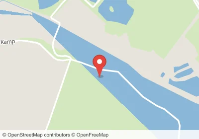 Borsteler Mühle-Sülfelder Kamp Sülfeld – Hotels in der Nähe Hotels an der Borsteler Mühle-Sülfelder Kamp in Sülfeld – Unterkünfte, Pensionen und Ferienwohnungen in zentraler Lage