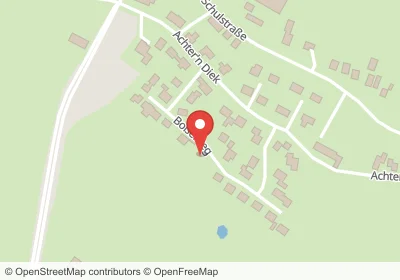 Boßelweg Reinsbüttel – Hotels in der Nähe Hotels an der Boßelweg in Reinsbüttel – Unterkünfte, Pensionen und Ferienwohnungen in zentraler Lage