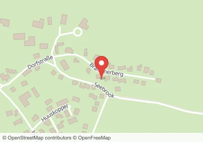 Brammerberg Panker – Hotels in der Nähe Hotels an der Brammerberg in Panker – Unterkünfte, Pensionen und Ferienwohnungen in zentraler Lage