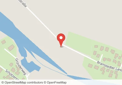 Bramstedter Landstraße Schmalfeld – Hotels in der Nähe Hotels an der Bramstedter Landstraße in Schmalfeld – Unterkünfte, Pensionen und Ferienwohnungen in zentraler Lage