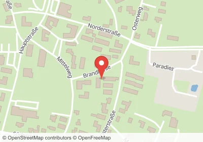 Brandkuhle Süderlügum – Hotels in der Nähe Hotels an der Brandkuhle in Süderlügum – Unterkünfte, Pensionen und Ferienwohnungen in zentraler Lage