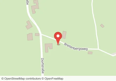 Breitenbergsweg Schrum – Hotels in der Nähe Hotels an der Breitenbergsweg in Schrum – Unterkünfte, Pensionen und Ferienwohnungen in zentraler Lage