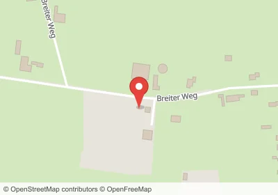 Breiter Weg Sarzbüttel – Hotels in der Nähe Hotels an der Breiter Weg in Sarzbüttel – Unterkünfte, Pensionen und Ferienwohnungen in zentraler Lage