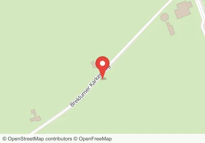 Breklumer Karkenweg Vollstedt – Hotels in der Nähe Hotels an der Breklumer Karkenweg in Vollstedt – Unterkünfte, Pensionen und Ferienwohnungen in zentraler Lage