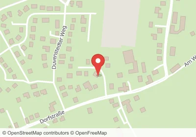 Brenkhof Rickert – Hotels in der Nähe Hotels an der Brenkhof in Rickert – Unterkünfte, Pensionen und Ferienwohnungen in zentraler Lage