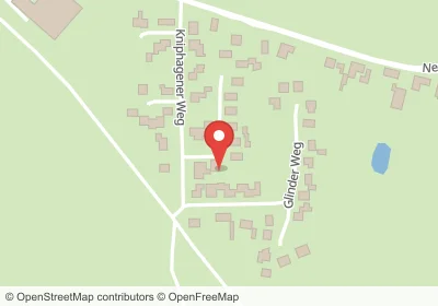 Breslauer Straße Schönwalde am Bungsberg – Hotels in der Nähe Hotels an der Breslauer Straße in Schönwalde am Bungsberg – Unterkünfte, Pensionen und Ferienwohnungen in zentraler Lage