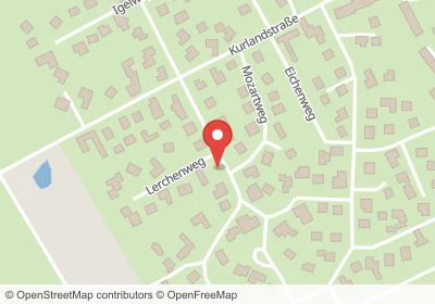 Breslauer Straße Trappenkamp – Hotels in der Nähe Hotels an der Breslauer Straße in Trappenkamp – Unterkünfte, Pensionen und Ferienwohnungen in zentraler Lage