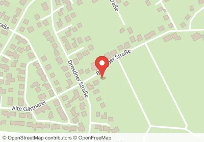 Breslauer Straße Schacht-Audorf – Hotels in der Nähe Hotels an der Breslauer Straße in Schacht-Audorf – Unterkünfte, Pensionen und Ferienwohnungen in zentraler Lage