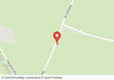 Hotels an der Brookweg in Lüchow – Unterkünfte, Pensionen und Ferienwohnungen in zentraler Lage