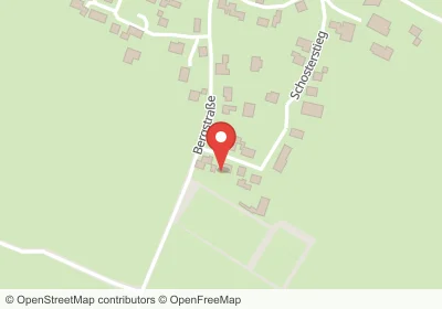 Brunsberg Panker – Hotels in der Nähe Hotels an der Brunsberg in Panker – Unterkünfte, Pensionen und Ferienwohnungen in zentraler Lage