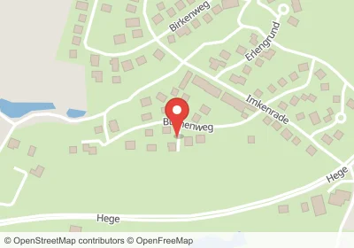 Buchenweg Sandesneben – Hotels in der Nähe Hotels an der Buchenweg in Sandesneben – Unterkünfte, Pensionen und Ferienwohnungen in zentraler Lage