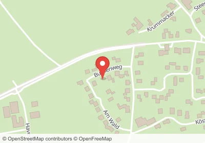 Buchenweg Selent – Hotels in der Nähe Hotels an der Buchenweg in Selent – Unterkünfte, Pensionen und Ferienwohnungen in zentraler Lage