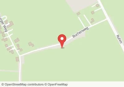 Buchenweg Rodenbek – Hotels in der Nähe Hotels an der Buchenweg in Rodenbek – Unterkünfte, Pensionen und Ferienwohnungen in zentraler Lage