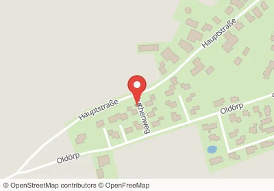 Buchenweg Linden – Hotels in der Nähe Hotels an der Buchenweg in Linden – Unterkünfte, Pensionen und Ferienwohnungen in zentraler Lage