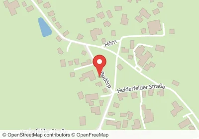 Budörp Leezen – Hotels in der Nähe Hotels an der Budörp in Leezen – Unterkünfte, Pensionen und Ferienwohnungen in zentraler Lage