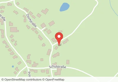 Bünstorfer Weg Schierensee – Hotels in der Nähe Hotels an der Bünstorfer Weg in Schierensee – Unterkünfte, Pensionen und Ferienwohnungen in zentraler Lage