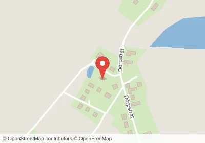 Buervagtskoppel Wentorf – Hotels in der Nähe Hotels an der Buervagtskoppel in Wentorf – Unterkünfte, Pensionen und Ferienwohnungen in zentraler Lage
