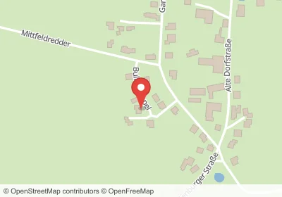 Bullenkoppel Poggensee – Hotels in der Nähe Hotels an der Bullenkoppel in Poggensee – Unterkünfte, Pensionen und Ferienwohnungen in zentraler Lage