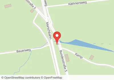Bundesstraße 5 Stelle-Wittenwurth – Hotels in der Nähe Hotels an der Bundesstraße 5 in Stelle-Wittenwurth – Unterkünfte, Pensionen und Ferienwohnungen in zentraler Lage
