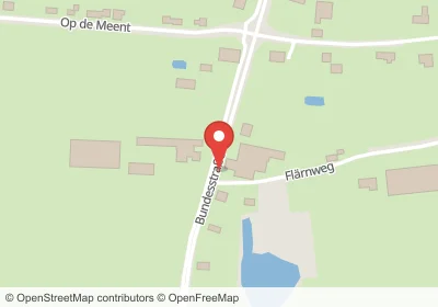 Bundesstraße Trennewurth – Hotels in der Nähe Hotels an der Bundesstraße in Trennewurth – Unterkünfte, Pensionen und Ferienwohnungen in zentraler Lage