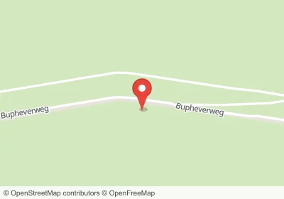 Buoheverweg Pellworm – Hotels in der Nähe Hotels an der Buoheverweg in Pellworm – Unterkünfte, Pensionen und Ferienwohnungen in zentraler Lage
