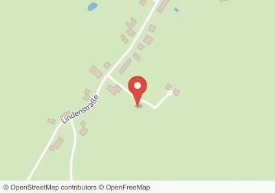 Hotels an der Buschkoppel in Wangels – Unterkünfte, Pensionen und Ferienwohnungen in zentraler Lage