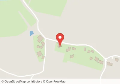Buschweg Kattendorf – Hotels in der Nähe Hotels an der Buschweg in Kattendorf – Unterkünfte, Pensionen und Ferienwohnungen in zentraler Lage