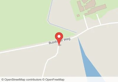 Busdorfer Weg Tasdorf – Hotels in der Nähe Hotels an der Busdorfer Weg in Tasdorf – Unterkünfte, Pensionen und Ferienwohnungen in zentraler Lage