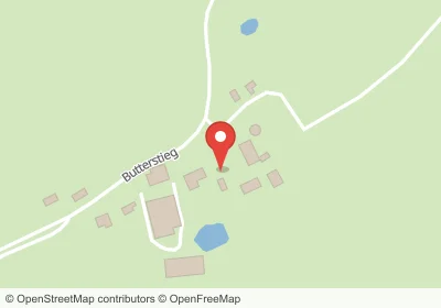 Butterstieg Pronstorf – Hotels in der Nähe Hotels an der Butterstieg in Pronstorf – Unterkünfte, Pensionen und Ferienwohnungen in zentraler Lage
