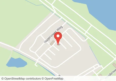 Cummerower Weg Schönberg (Holstein) – Hotels in der Nähe Hotels an der Cummerower Weg in Schönberg (Holstein) – Unterkünfte, Pensionen und Ferienwohnungen in zentraler Lage