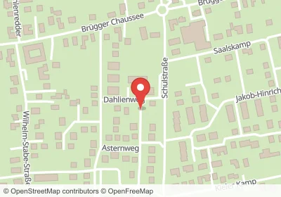 Dahlienweg Wattenbek – Hotels in der Nähe Hotels an der Dahlienweg in Wattenbek – Unterkünfte, Pensionen und Ferienwohnungen in zentraler Lage