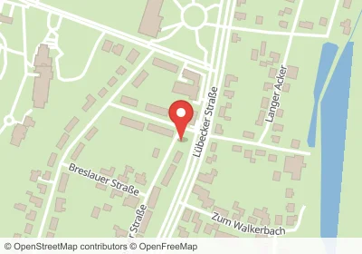 Danziger Straße Lensahn – Hotels in der Nähe Hotels an der Danziger Straße in Lensahn – Unterkünfte, Pensionen und Ferienwohnungen in zentraler Lage
