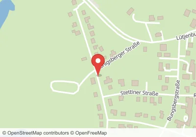 Danziger Straße Wangels – Hotels in der Nähe Hotels an der Danziger Straße in Wangels – Unterkünfte, Pensionen und Ferienwohnungen in zentraler Lage