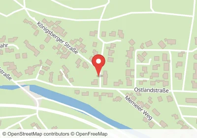 Danziger Straße Osterrönfeld – Hotels in der Nähe Hotels an der Danziger Straße in Osterrönfeld – Unterkünfte, Pensionen und Ferienwohnungen in zentraler Lage