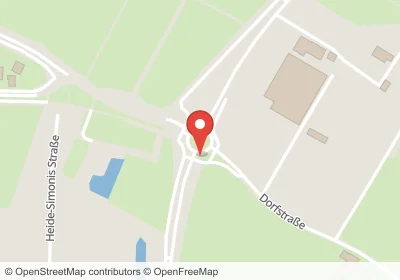 Deichskopf Risum-Lindholm – Hotels in der Nähe Hotels an der Deichskopf in Risum-Lindholm – Unterkünfte, Pensionen und Ferienwohnungen in zentraler Lage